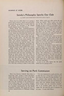 1970-1971_Vol_74 page 123.jpg